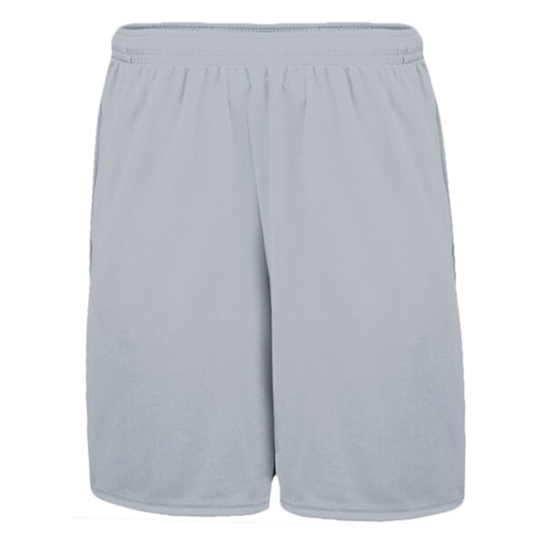 AUG ADT TRAINING PKT SHRT Thumbnail