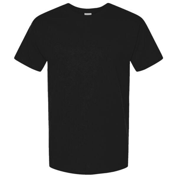 NL ADT SOFTWASH S/S T Thumbnail