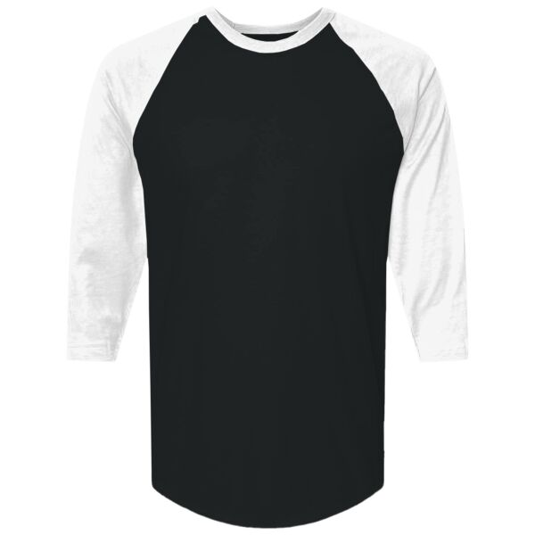 AA ADT CVC RAGLN T Thumbnail