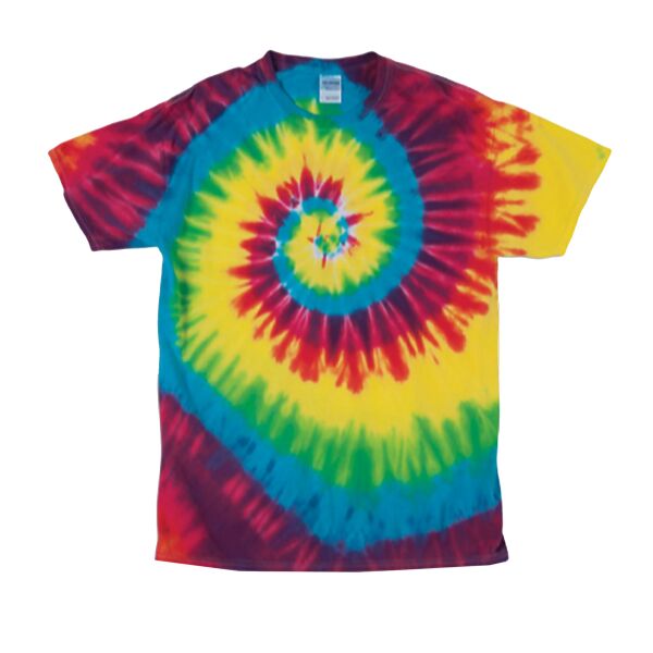 DYNO ADT TIDE T Thumbnail