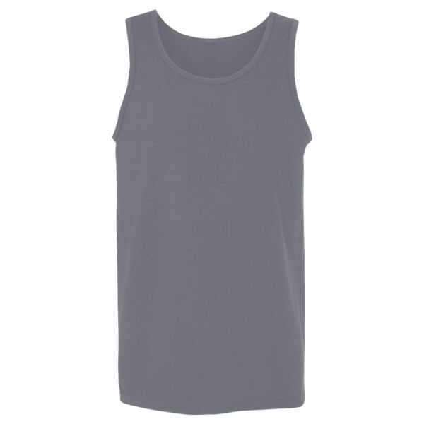 AUG ADT TRAINING TANK Thumbnail