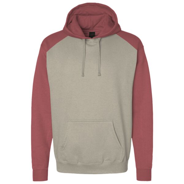 J-AM VTG HTR P/O HD Thumbnail