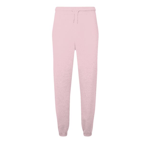 Unisex Jamie Recycled Joggers Thumbnail