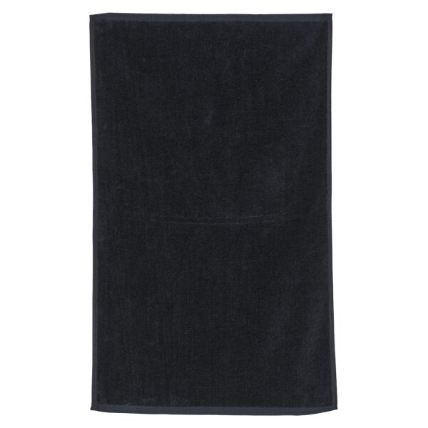 CARMEL 16x25 GOLF TOWEL Thumbnail