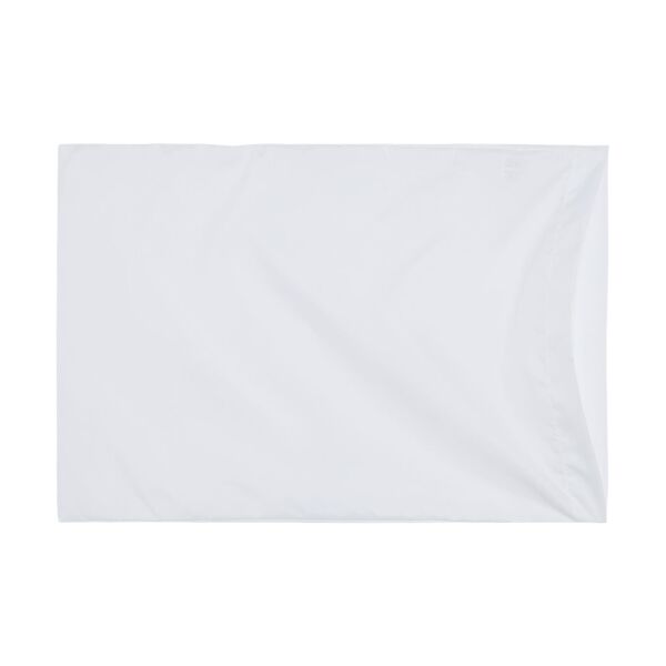 PSB SUBLIMAT PILLOWCASE Thumbnail