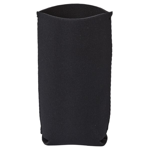 LBTY NEOPR SLIM CAN HOLDR Thumbnail