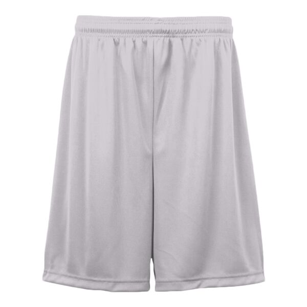 BDG ADT C2 9 PERF SHORT Thumbnail