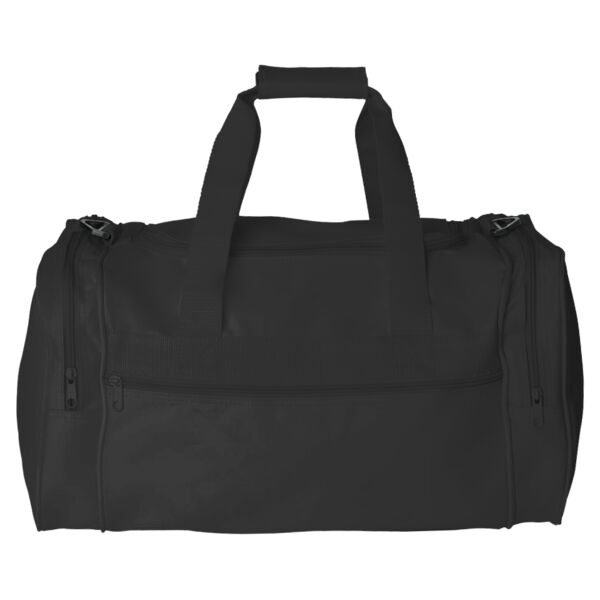 AUG SMALL GEAR BAG Thumbnail