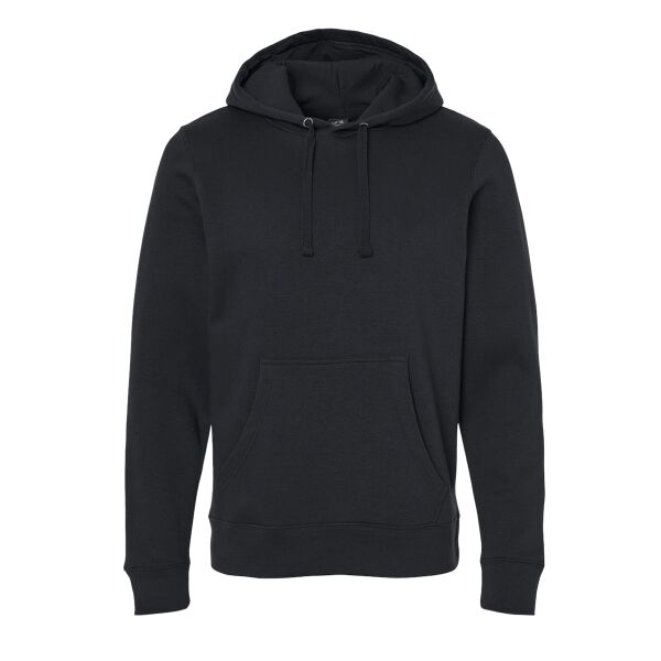 JAM ADT BTB FLEECE HOOD Thumbnail