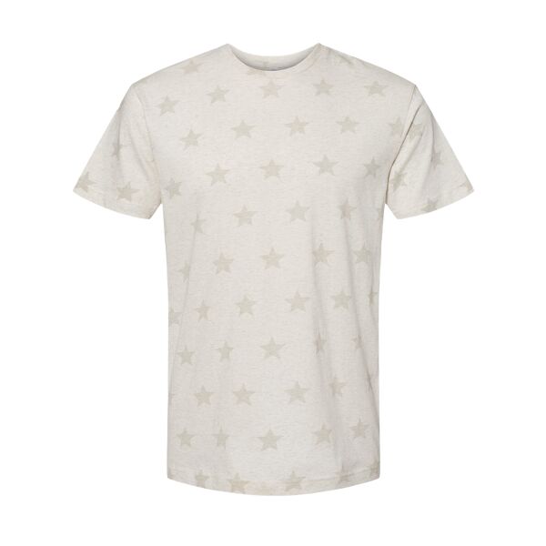 CODE V ADT FIVE STAR T Thumbnail