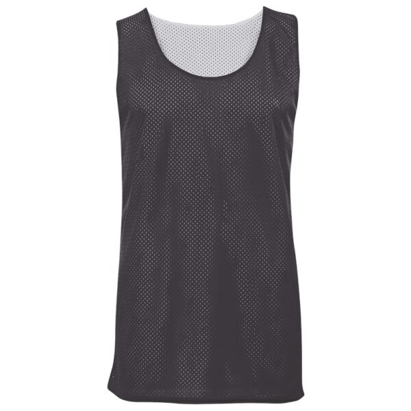 BDG ADT REVRS MESH TNK Thumbnail