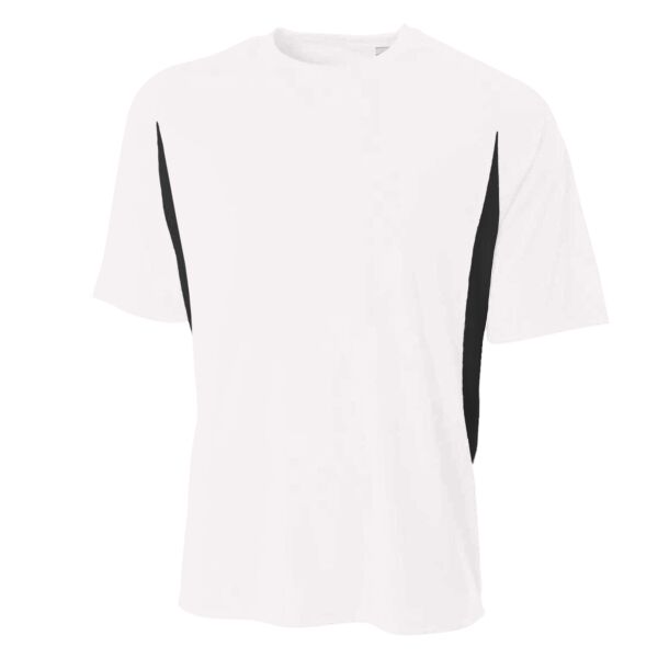 A4 MNS COOLN CLR BLC T Thumbnail