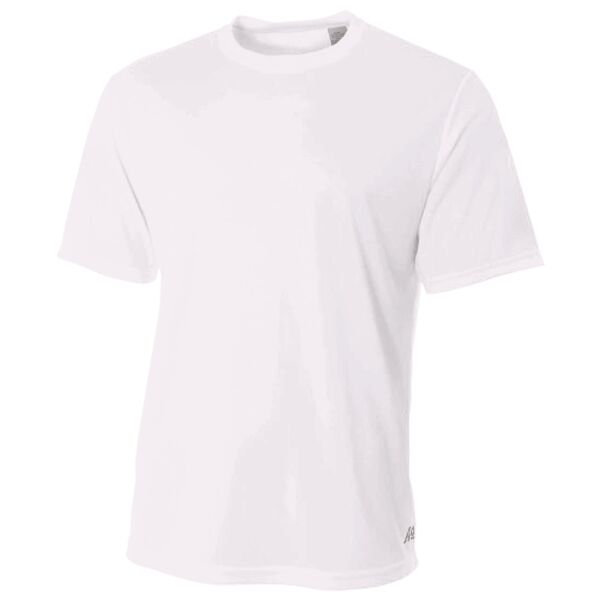 A4 MNS BIRDSEYE T Thumbnail