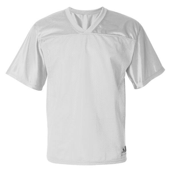 AUGUSTA ADT V-NECK JERSY Thumbnail