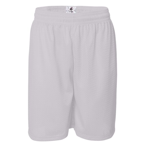 BDG ADT 9 TRICT MSH SHORT Thumbnail