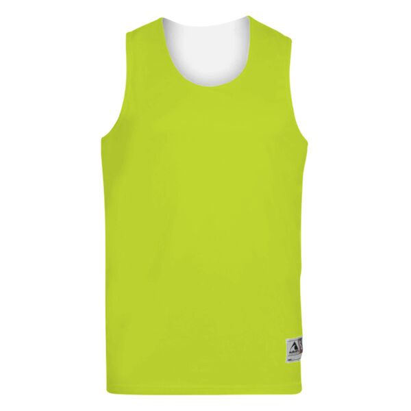 AUG YTH REVERSE WCK TNK Thumbnail