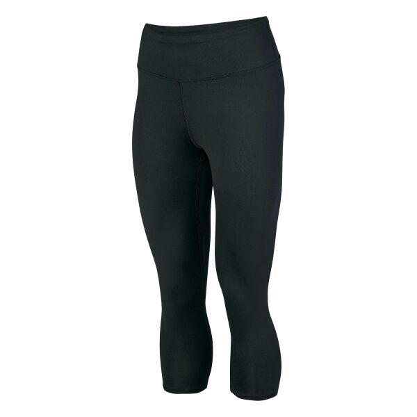 AUG LDY HYPERFORM CAPRI Thumbnail