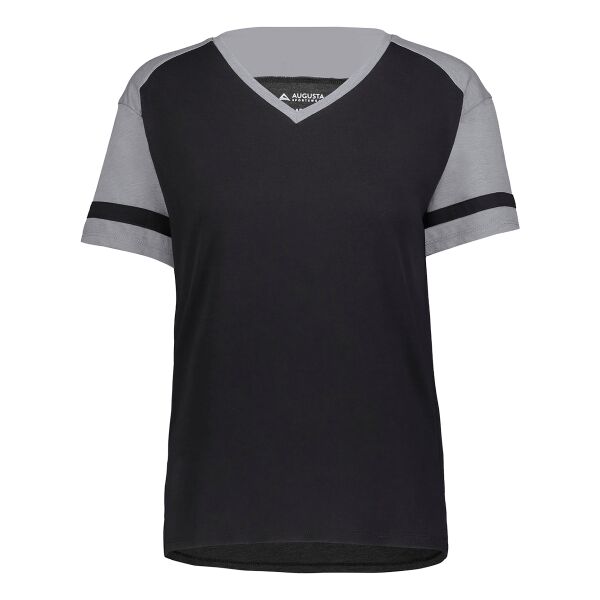 AUG LDY FANATC VNK T Thumbnail