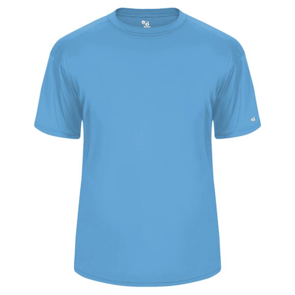 BDG ADT SOFTLOCK S/S T Thumbnail