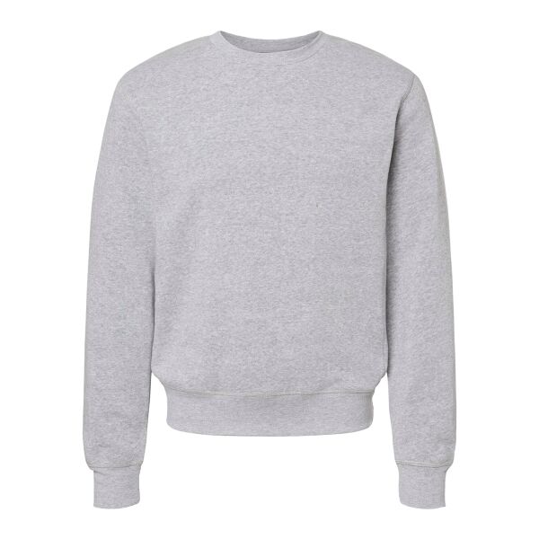 JAM ADT TRIBLND CREW Thumbnail