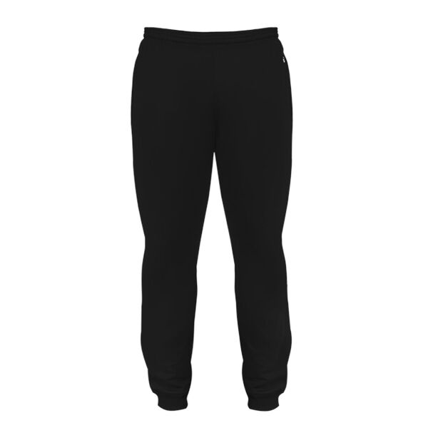 BDG LDY JOGGER PANT Thumbnail