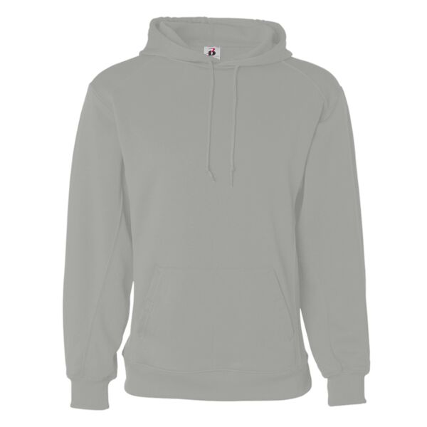 BADGR ADT BT5 FLEECE HOOD Thumbnail