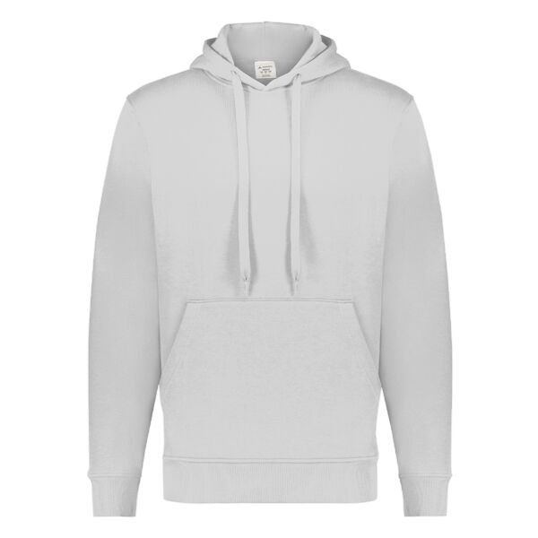 AUG ADT 60/40 HOODIE Thumbnail