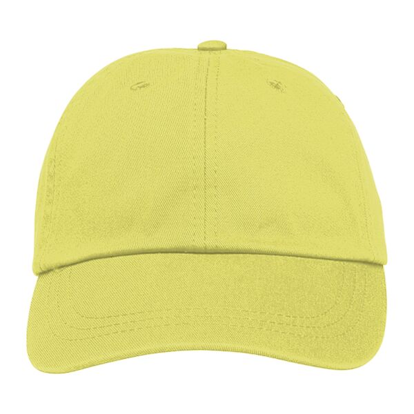 ADMS LDY OPTIMUM CAP Thumbnail