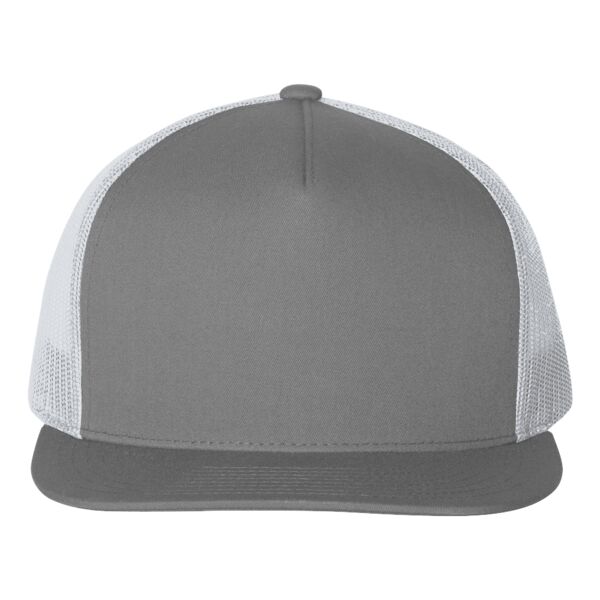 ADM PRODGY MSHBCK CP Thumbnail