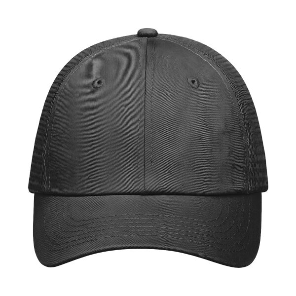 ADM VIBE MESHBCK CAP Thumbnail