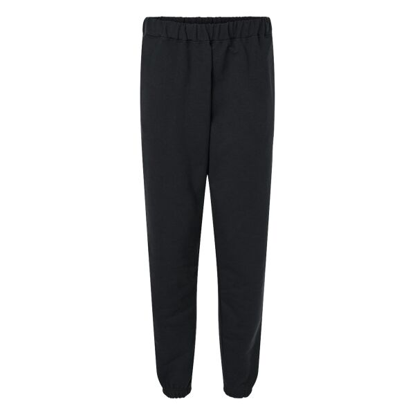 GIL ADT SOFTSTYL SWTPANT Thumbnail