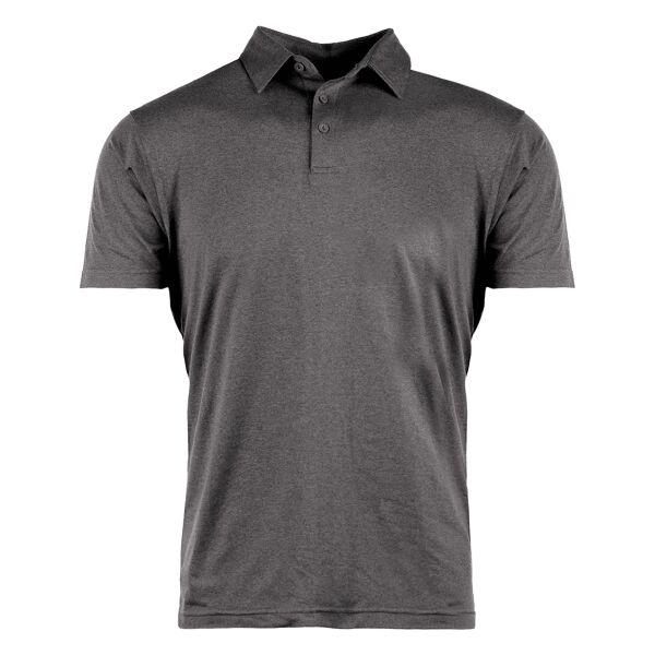 BS ADT DAWN DUSK POLO Thumbnail