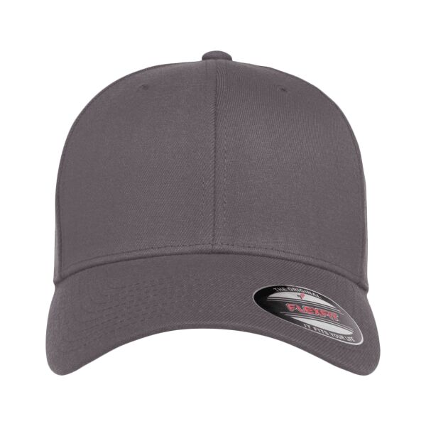 FLXFIT WOOL FITTED LOPRO Thumbnail