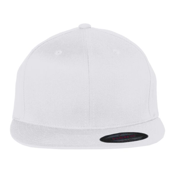 FLEX ADT TWILL CAP Thumbnail