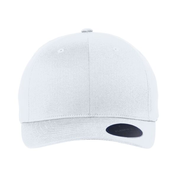 FLEXFIT NU CAP Thumbnail