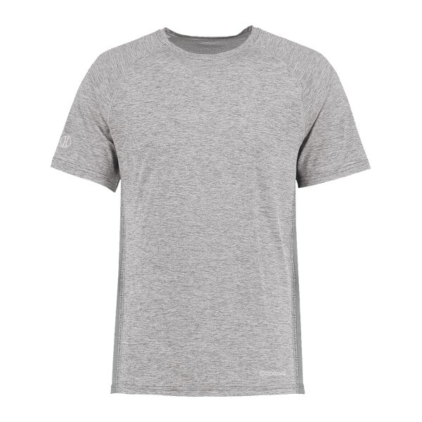 HLW ADT COOLCORE T Thumbnail