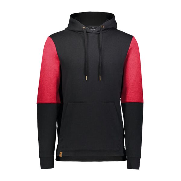 HLW ADT ALL AMERICAN HD Thumbnail