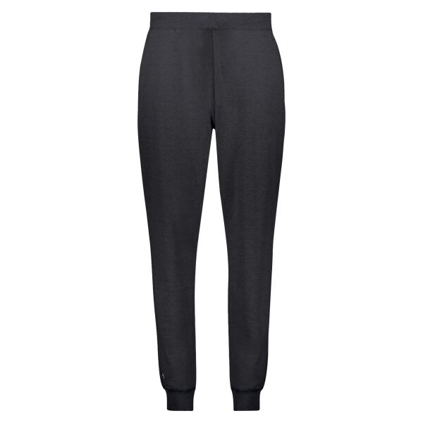 HLWY YTH 60/40 JOGGER Thumbnail