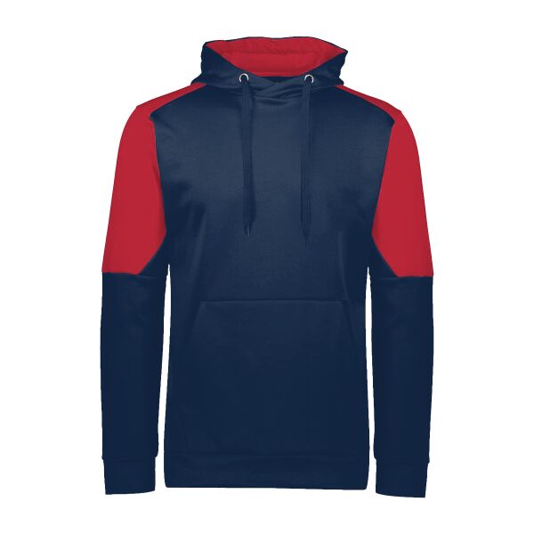 HLW YTH BLUE CHIP HD Thumbnail