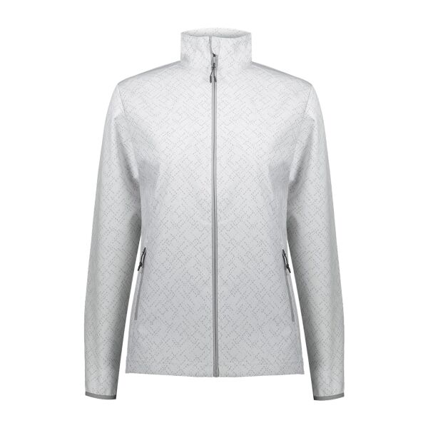 HLW LDY FEATHRLITE JKT Thumbnail