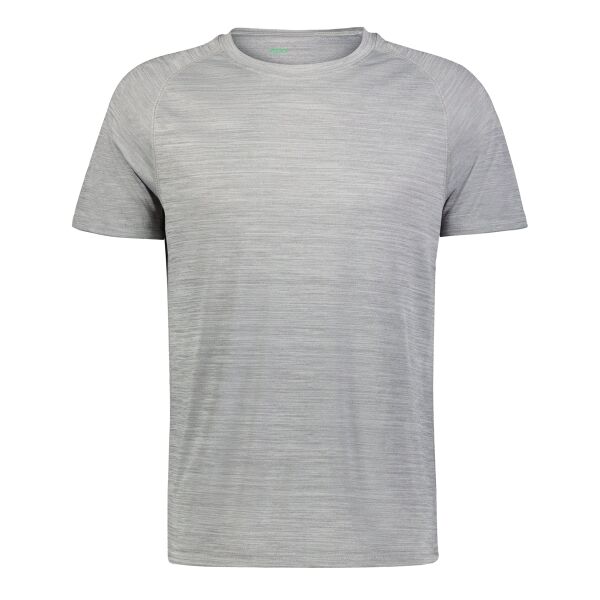 HWY ADT ALL-PRO S/S TEE Thumbnail