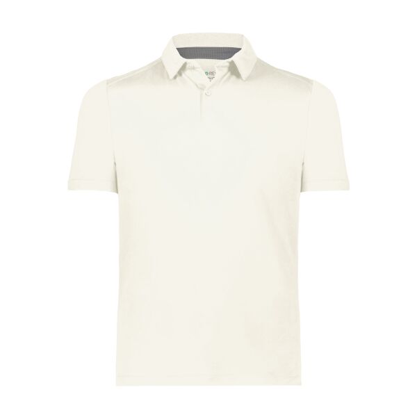 HWY ADT VENTURA POLO Thumbnail