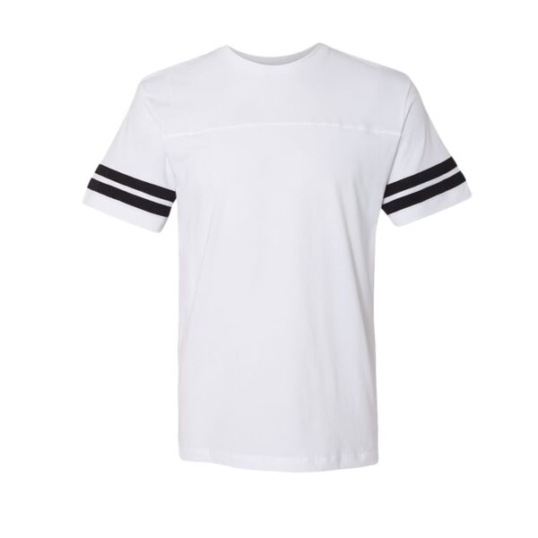 LAT ADT FOOTBLL JSY Thumbnail