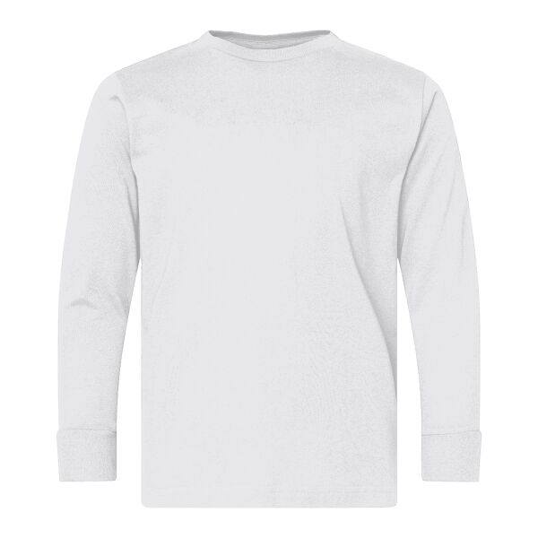 LAT YTH L/S JSY T Thumbnail