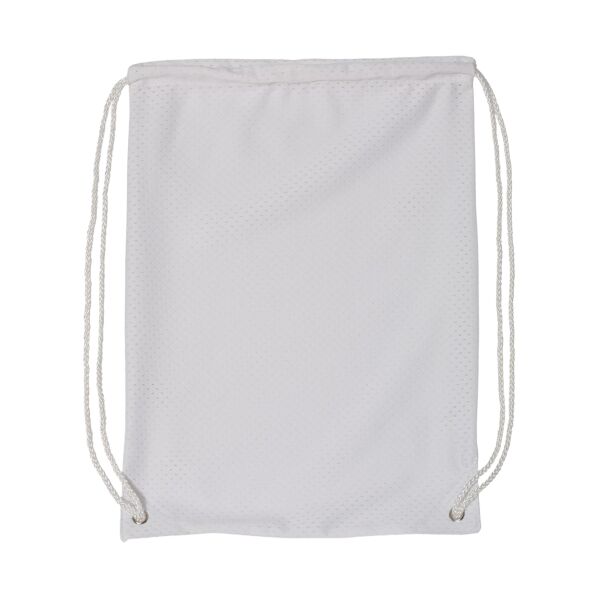 LBTY JSY MESH DRAWST Thumbnail