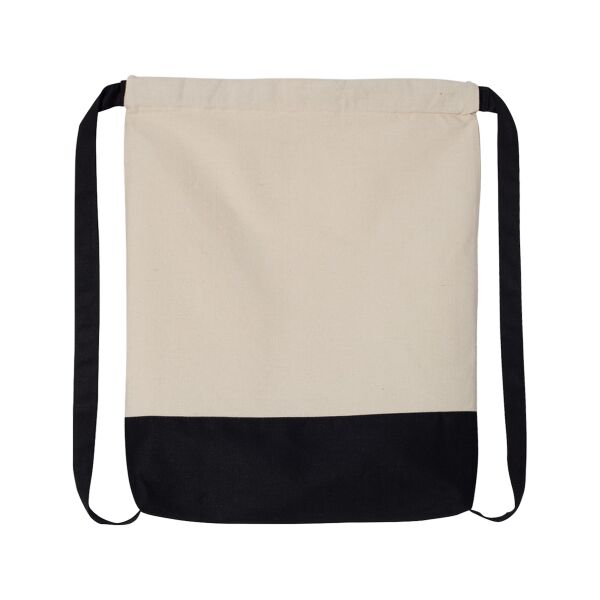 LBTY CAPE CODE BOAT TOTE Thumbnail