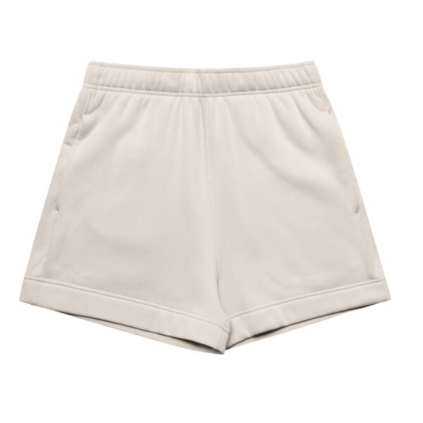 WOS RELAX SHORTS Thumbnail