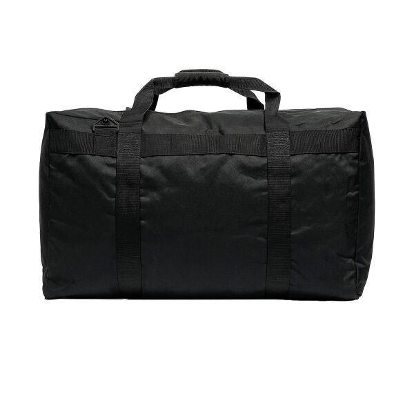 LB XL SPORTS EQUIPMENT BAG Thumbnail