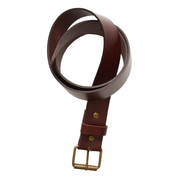 LEATHER BELT Thumbnail