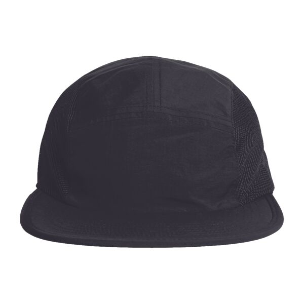 ACTIVE CAP Thumbnail